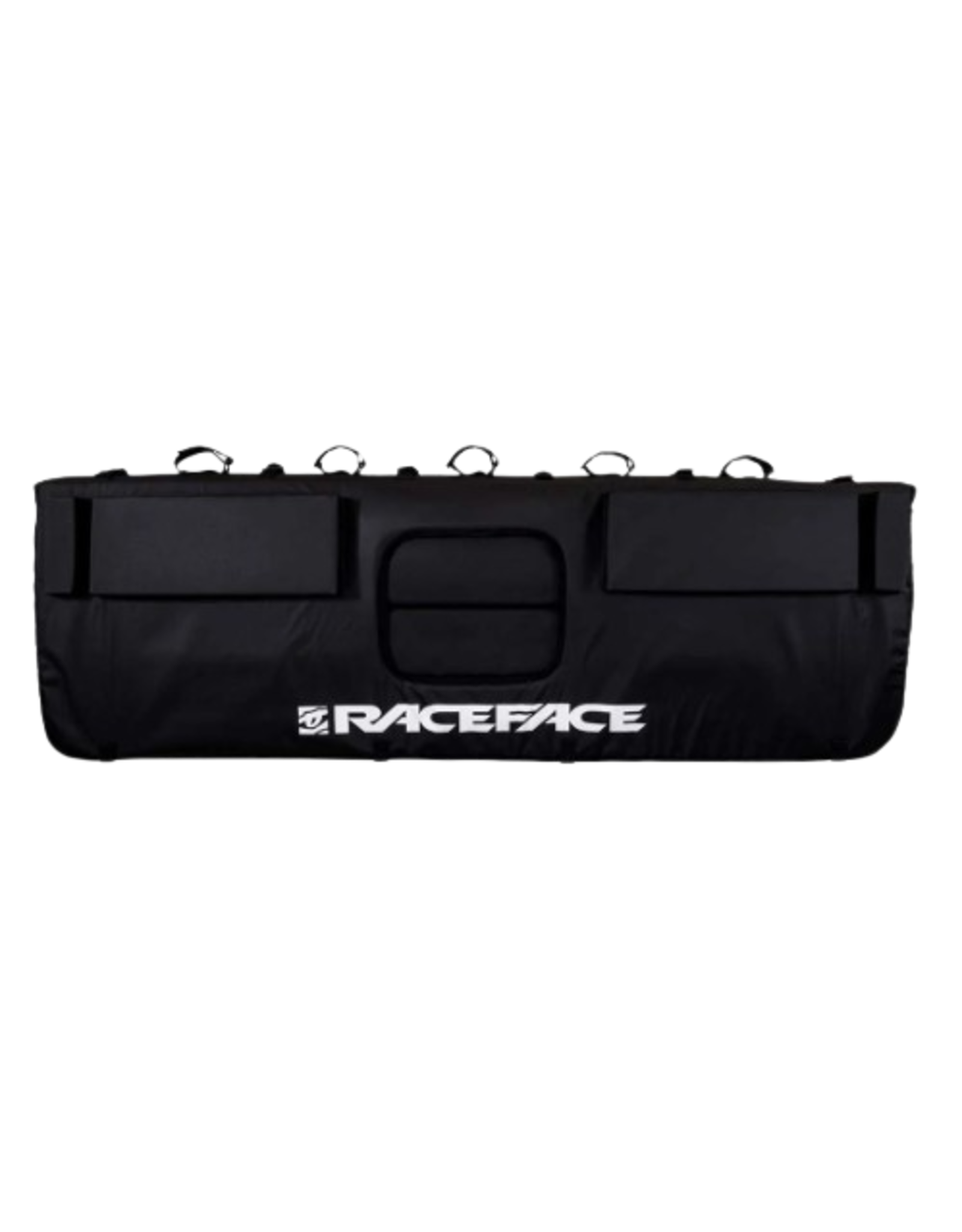 Race Face Tailgate Pad Race Face T2