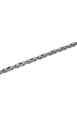 Shimano M7100 SLX Shimano Chain 12-Speeds 126 links