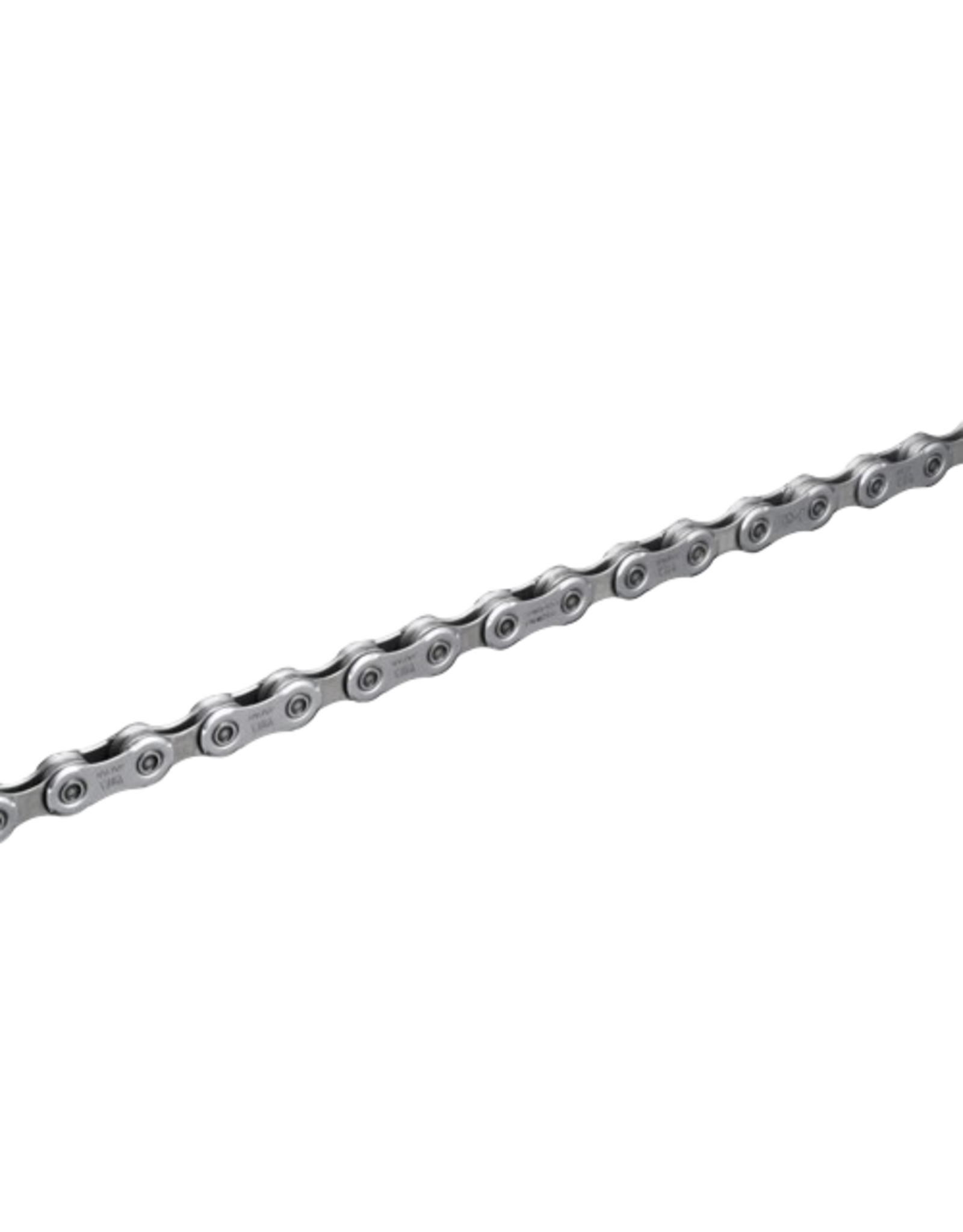 Shimano M7100 SLX Shimano Chain 12-Speeds 126 links
