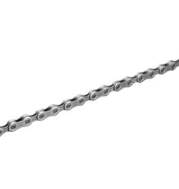 Shimano M7100 SLX Shimano Chain 12-Speeds 126 links