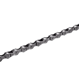 Shimano Shimano E6070 Chain 9-Speeds 138 links