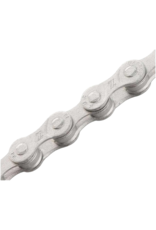 KMC KMC Z8.1 Chain 6-7-8 Speeds anti rust 116 links