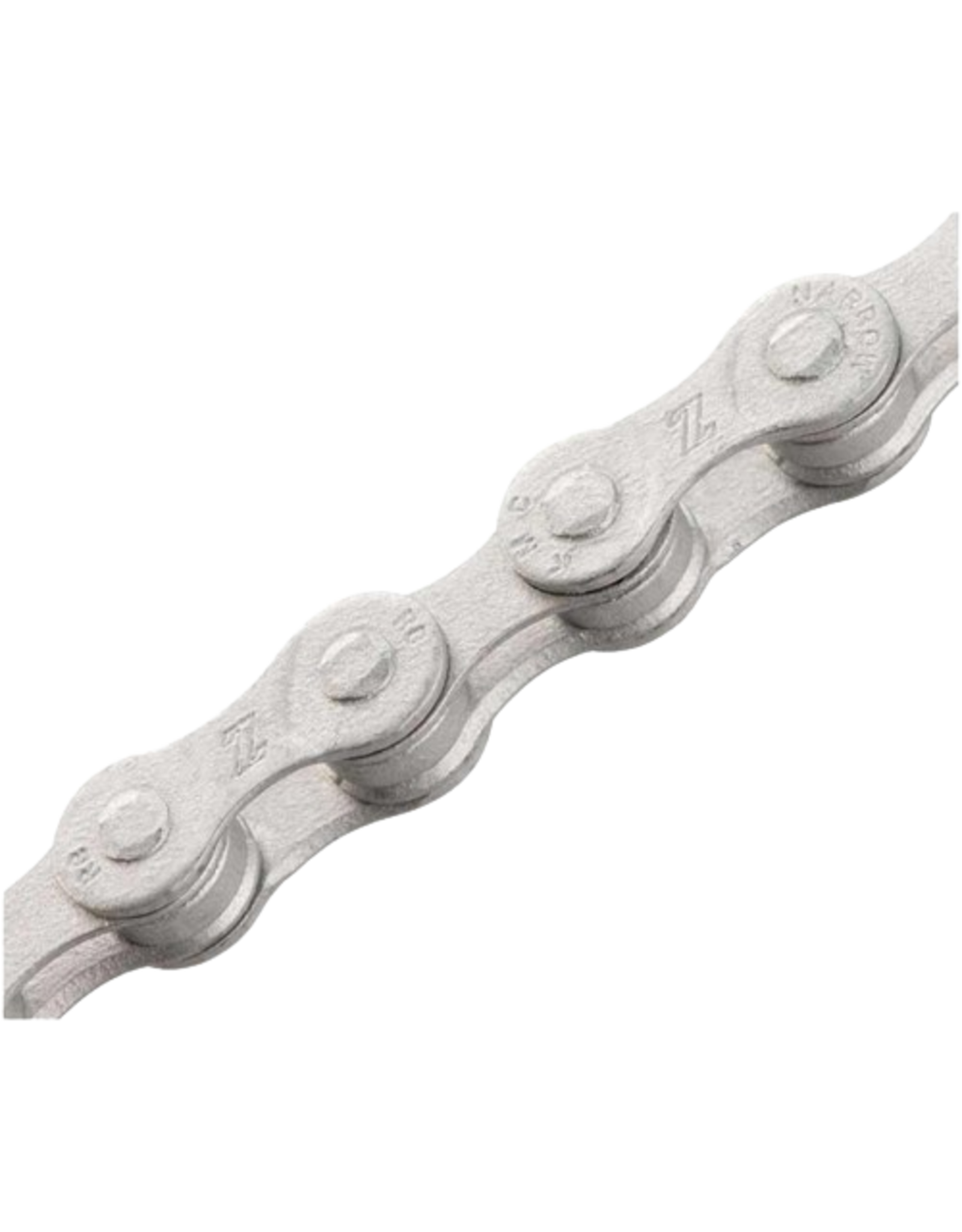 KMC KMC Z8.1 Chain 6-7-8 Speeds anti rust 116 links