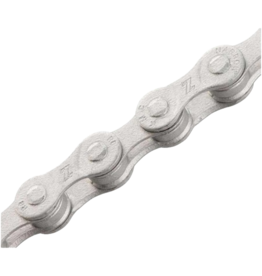 KMC KMC Z8.1 Chain 6-7-8 Speeds anti rust 116 links