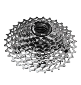 SRAM Cassette SRAM PG-1030 10 vitesses