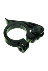 49N Seatpost clamp 49N QR