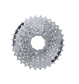 Shimano Shimano HG51 Alivio Cassette 8-Speeds