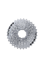 Shimano Shimano HG51 Alivio Cassette 8-Speeds
