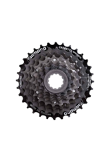 Shimano Cassette Shimano HG200 Acera 8 vitesses