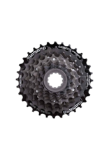 Shimano Shimano HG200 Cassette Acera 8-Speeds