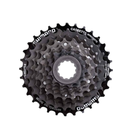 Shimano Cassette Shimano HG200 Acera 8 vitesses