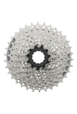 Shimano Shimano HG201 Acera Cassette 9-Speeds