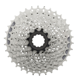 Shimano Shimano HG201 Acera Cassette 9-Speeds