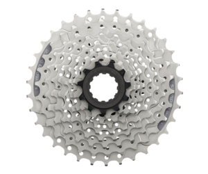 Shimano HG201 Acera Cassette 9-Speeds Cyclosphere Sport Bike shop