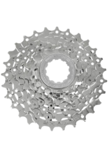 Shimano Shimano HG400 Alivio Cassette 9-Speeds