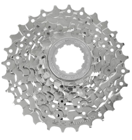 Shimano Cassette Shimano HG400 Alivio 9 vitesses