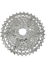 Shimano Shimano HG400 Alivio Cassette 9-Speeds