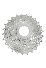 Shimano Shimano HG400 Alivio Cassette 9-Speeds