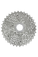 Shimano Shimano HG400 Alivio Cassette 9-Speeds