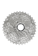 Shimano Cassette Shimano HG50 10 vitesses