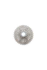 Shimano Shimano HG50 Cassette 8-Speeds