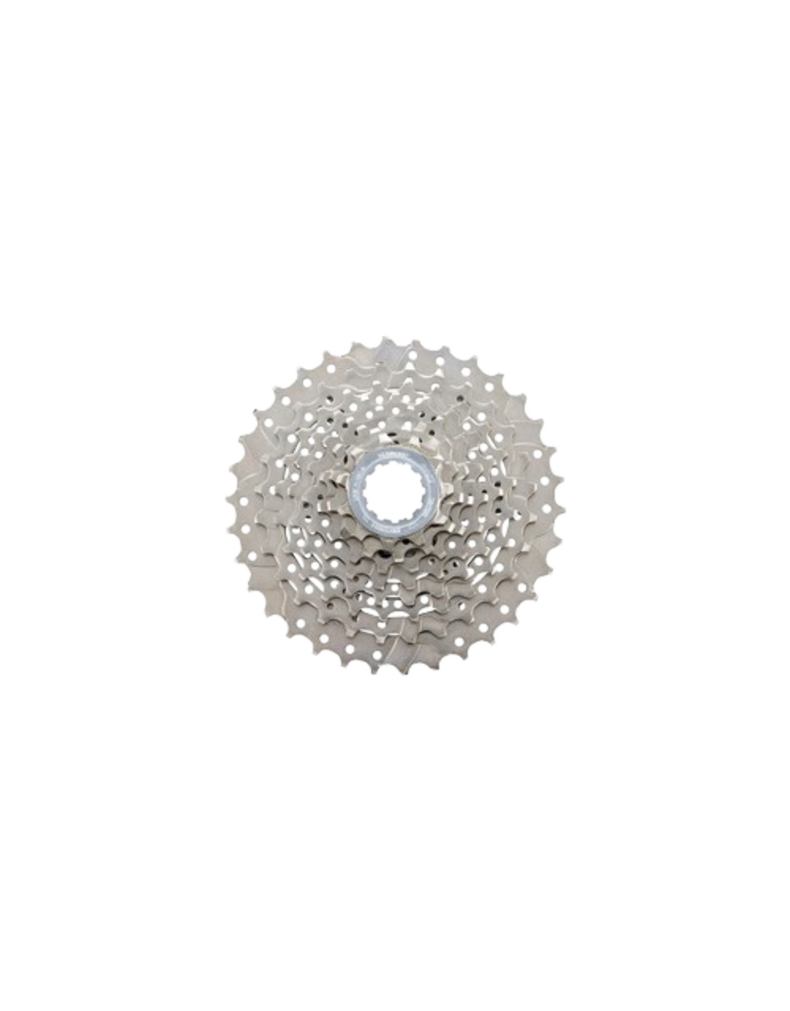 Shimano Cassette Shimano HG50 8 vitesses