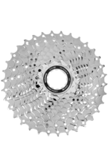 Shimano Shimano HG500 Tiagra Cassette 10-Speeds