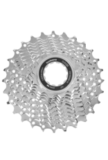 Shimano Shimano HG500 Tiagra Cassette 10-Speeds