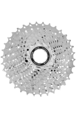 Shimano Shimano HG500 Tiagra Cassette 10-Speeds