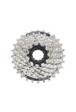 Shimano Shimano HG41 Acera Cassette 7-Speeds