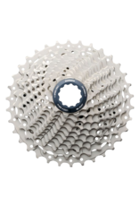 Shimano Shimano HG800 Ultegra Cassette 11-Speeds