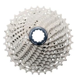 Shimano Cassette Shimano HG800 Ultegra 11 vitesses