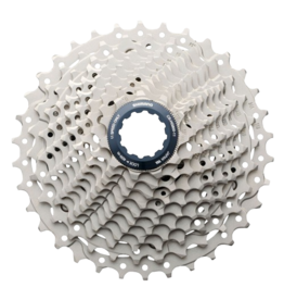 Shimano Shimano HG800 Ultegra Cassette 11-Speeds