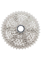 Shimano Shimano M4100 Deore Cassette 10-Speeds