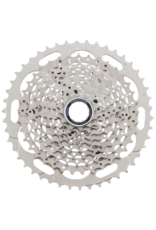 Shimano Shimano M4100 Deore Cassette 10-Speeds