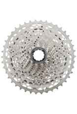 Shimano Shimano M5100 Deore Cassette 11-Speeds