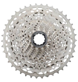 Shimano Shimano M5100 Deore Cassette 11-Speeds