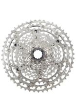 Shimano Shimano M5100 Deore Cassette 11-Speeds