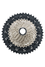Shimano Shimano M7000 SLX Cassette 11-Speeds