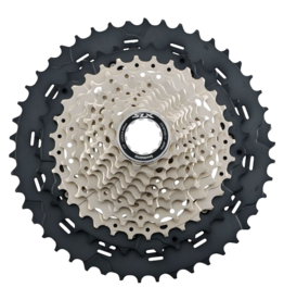 Shimano Shimano M7000 SLX Cassette 11-Speeds