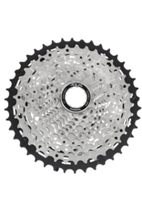Shimano Shimano M7000 SLX Cassette 11-Speeds