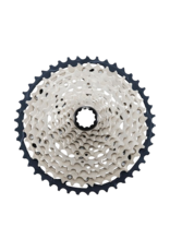 Shimano Shimano M7100 SLX Cassette 12-Speeds