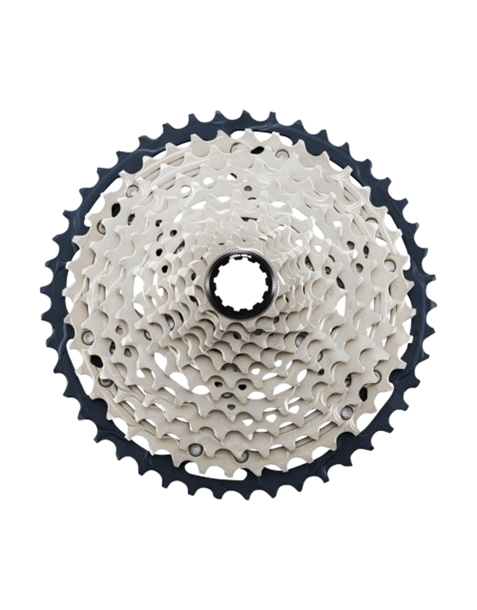 Shimano Shimano M7100 SLX Cassette 12-Speeds