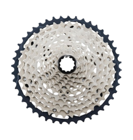 Shimano Shimano M7100 SLX Cassette 12-Speeds