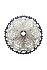 Shimano Shimano M7100 SLX Cassette 12-Speeds