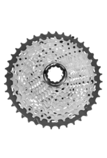 Shimano Shimano M8000 XT Cassette 11-Speeds