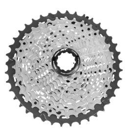 Shimano Cassette Shimano M8000 XT 11 vitesses