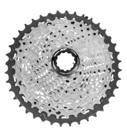 Shimano Shimano M8000 XT Cassette 11-Speeds