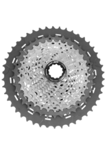 Shimano Shimano M8000 XT Cassette 11-Speeds