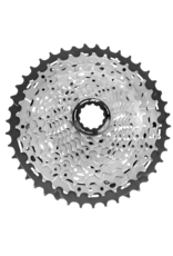 Shimano Shimano M8000 XT Cassette 11-Speeds